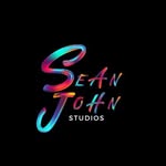 RaSean Mitchell - @seanjustsnapped - Instagram