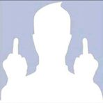 San Snapp - Facebook