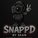 Sean 📸 🎥 🚁 - @snappd_by_sean - Instagram