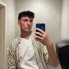sean 😪 - @seansnapped - TikTok