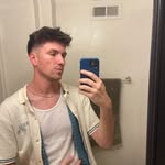 sean :) - @seansnapped - Instagram