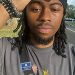 Sean Cooper II - @sean.snappedit - Instagram