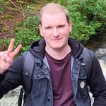 Seán Donegan - @snappedxsean - Instagram