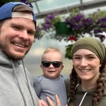 Sean Snapp - @snapasaurusrex - Instagram