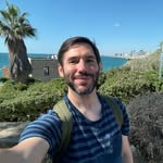 Sean Snapp - @seansnapp - Instagram