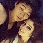 Sean Snappin Kim - @seansnappin - Instagram