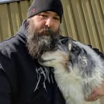 Sean West - @sean.snapping - Instagram