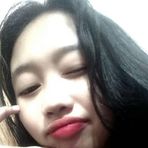 Seane Schnapp - Facebook
