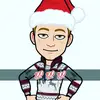 seanlopez818 - @snappysean - TikTok