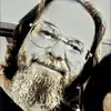 seansnapp162 - @seansnapp162 - TikTok