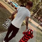 Shawn Snapp - Facebook