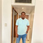 The Osahon - @seansnappy - Instagram