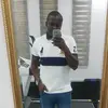 user9769094859929 - @seansnappy - TikTok