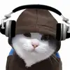 OCExplore - @seansneed2b2383 - TikTok
