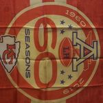 @sean.sneed75 - Instagram