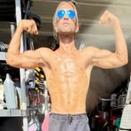Sean Sneed - Facebook