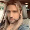 sean sneed - @seansneed19 - TikTok