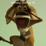 Sean Sneed - @sean14sneed - Instagram