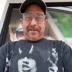 sean sneed - @sneed2972 - Instagram