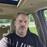 Sean Sneed - @ssjenesaispas - Instagram