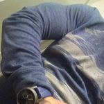 Sean Sneed - @sneedsean - Instagram