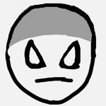 Sean Sneed - @the_gaming_beenie - Instagram