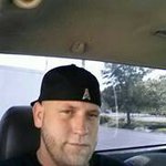 Sean Sneed - @seansneed83 - Instagram