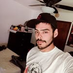 Sean Sneed - @sean__sneed - Instagram