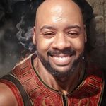 Sean Sneed - @sean.sneed.7 - Instagram