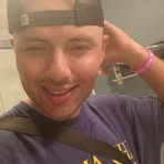 Sean Sneed - Facebook