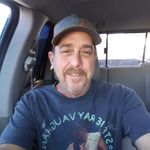 Sean Sneed - @sneed1818 - Instagram