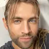 Sean Sneed - @seansneed3 - TikTok