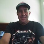 sean sneed - @sea.788 - Instagram