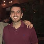 Sean Sneed - @big__sn - Instagram