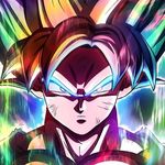 Sean sneed - @seansneed149 - Instagram