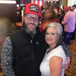Sean Sneed - @sean_sneed1987 - Instagram