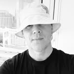 Sean Sneed - @theseansneed - Instagram