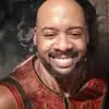 Sean Sneedsr - @seansneed92 - TikTok