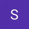 seansneed1 - @seansneed1 - TikTok