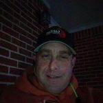sean.sneed - @sean.sneed1286 - Instagram