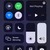 seansneed - @justvibeguys - TikTok