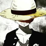 The_anime_nerd👑 - @sneed.sean - Instagram