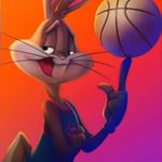 Baseballplayer - @seansnellings - Instagram