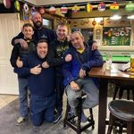 sean - @sean_snell1 - Instagram