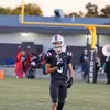 Sean - @sean_snellings2 - TikTok