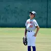 Sean - @seansnellings - TikTok