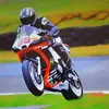 Sean Snell112 - @bikemadsean - TikTok
