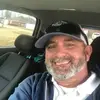 Sean Snell990 - @seansnell2 - TikTok