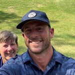 Sean Snell - @snellsean - Instagram