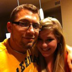 Sean Snell - @seansnell - Instagram